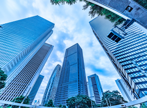 株式会社 MG CONTOROL JAPAN Slide1