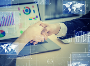 株式会社 MG CONTOROL JAPAN Slide2