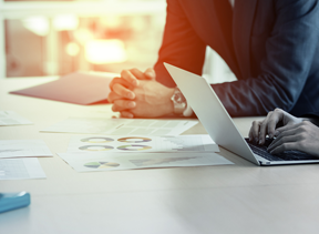 株式会社 MG CONTOROL JAPAN Slide3