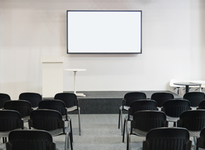 株式会社 MG CONTOROL JAPAN Slide4