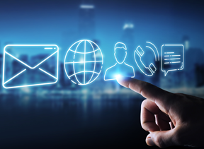 株式会社 MG CONTOROL JAPAN Slide5