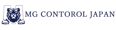 株式会社 MG CONTOROL JAPAN 東京都・近畿・九州 ビルメンテナンスコンサル、飲食業に特化したコンサルティング