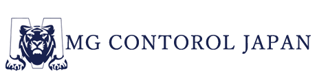 株式会社 MG CONTOROL JAPAN